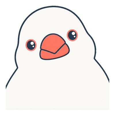 みぞれ
