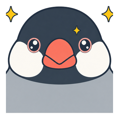 しぐれ