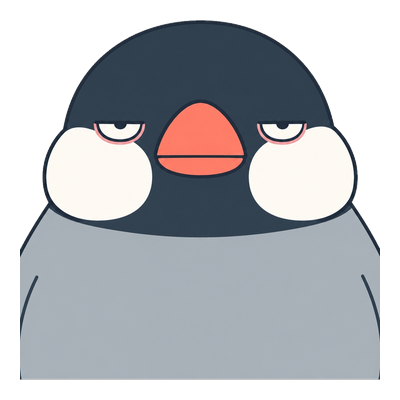 しぐれ