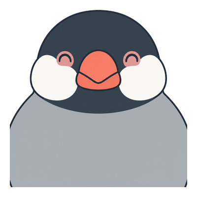 しぐれ