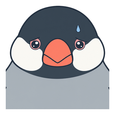 しぐれ